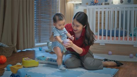 alluc bosch|A lifetime of Bosch .